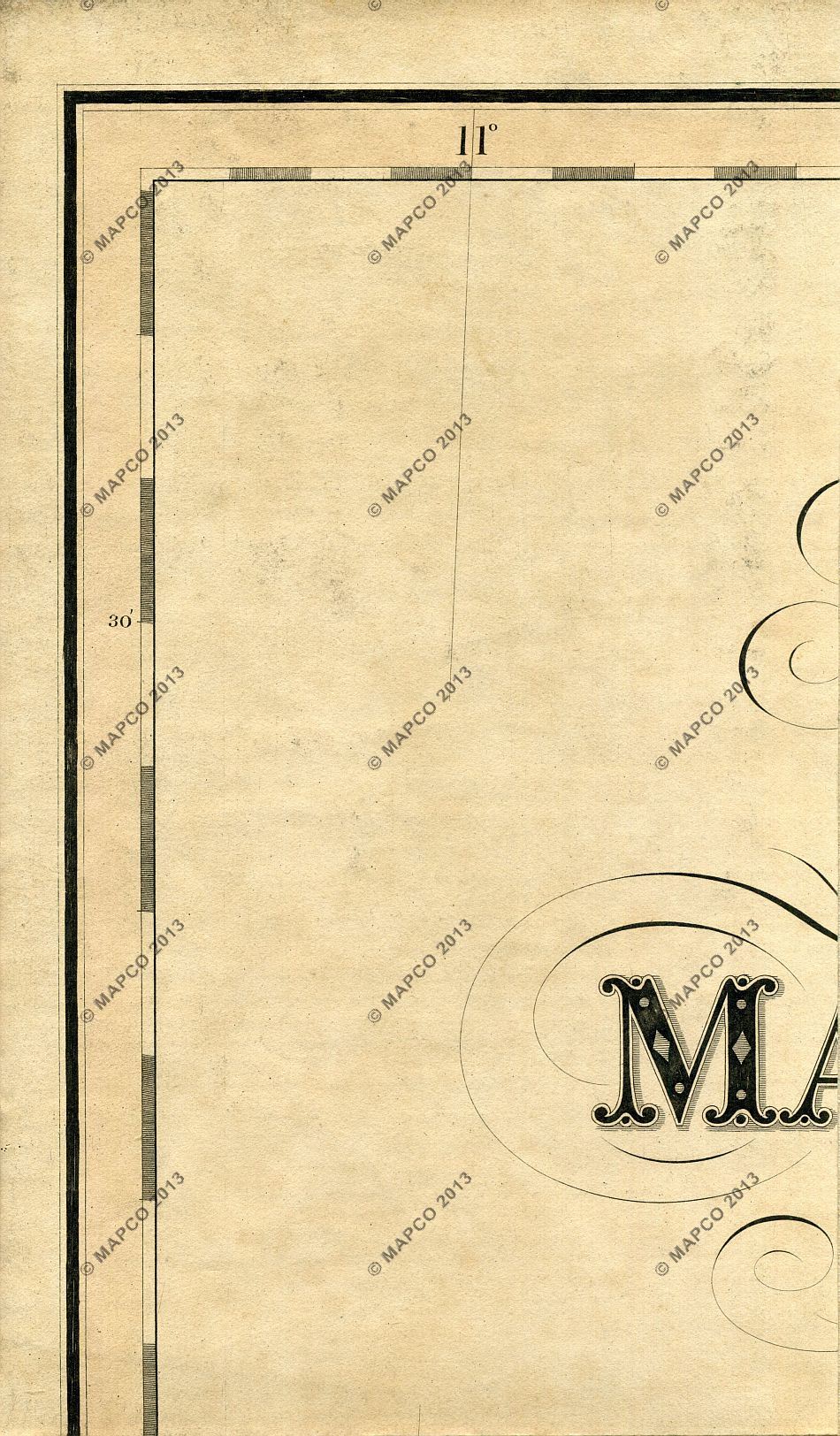 Click Here For An Enlarged Map Image