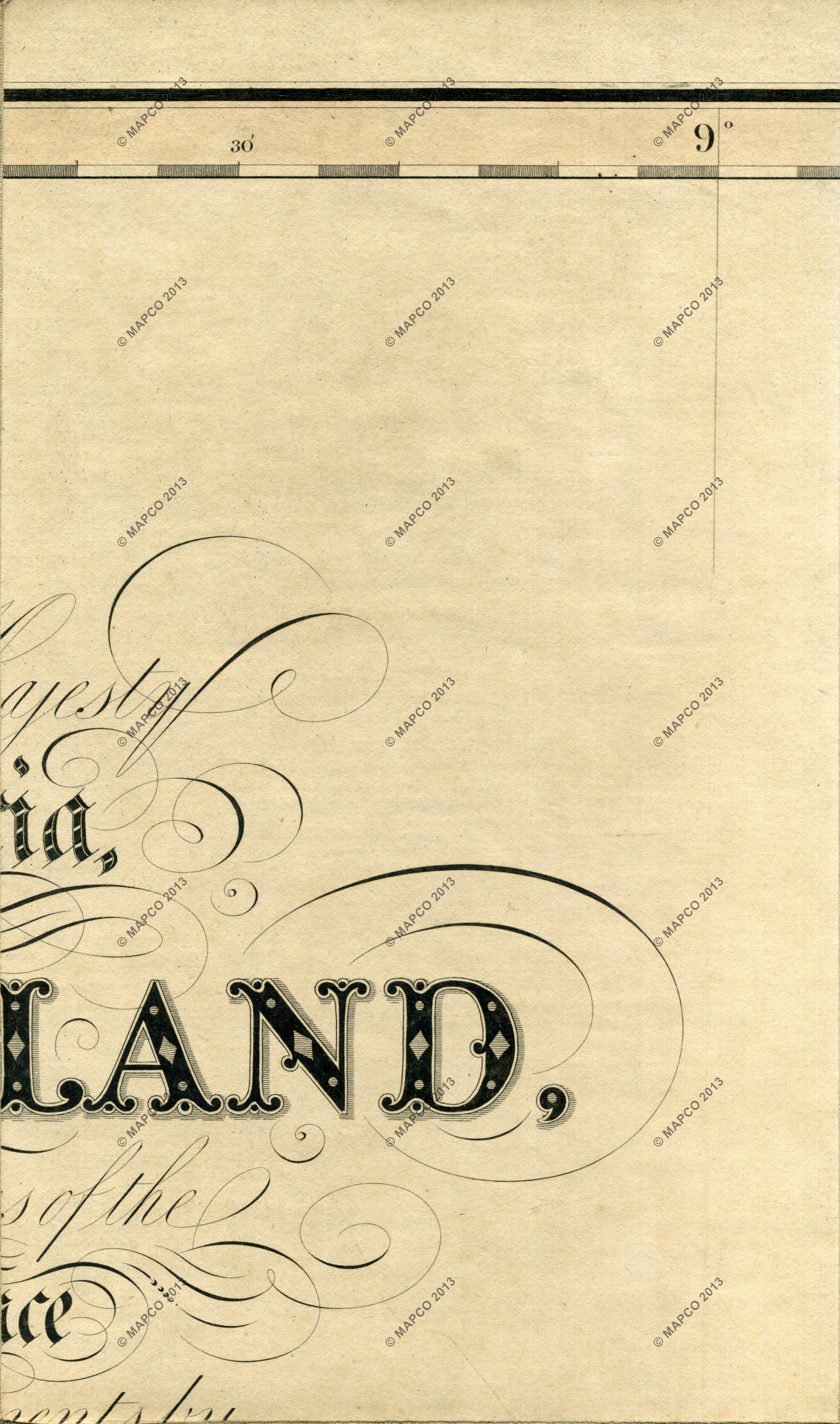 Return To Previous Map Image