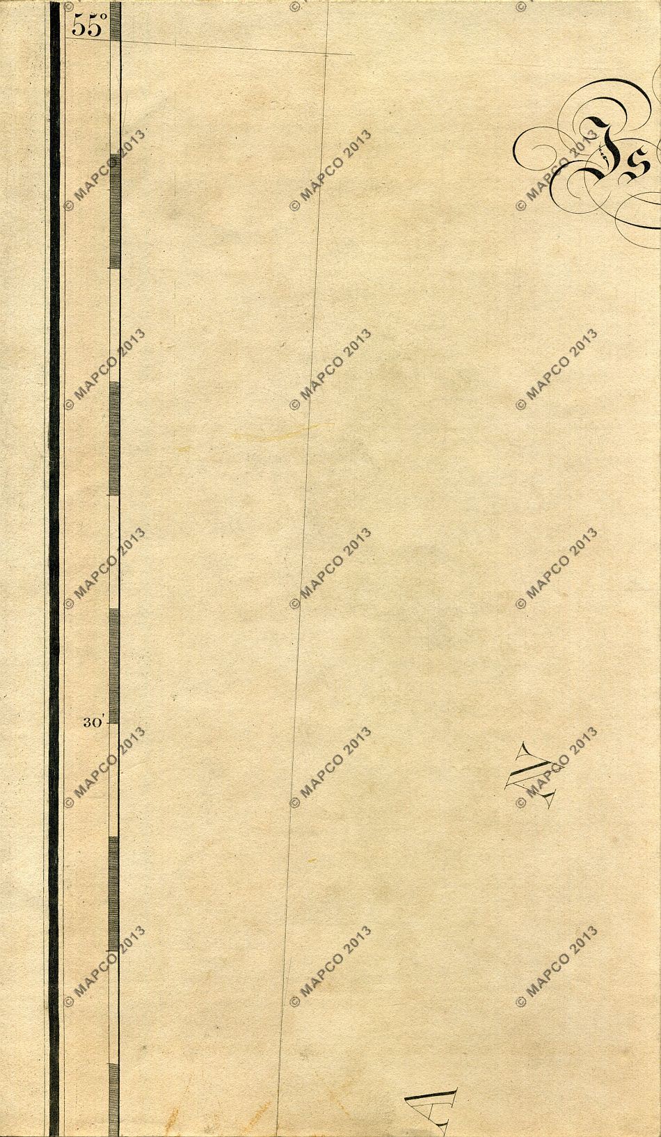 Click Here For An Enlarged Map Image