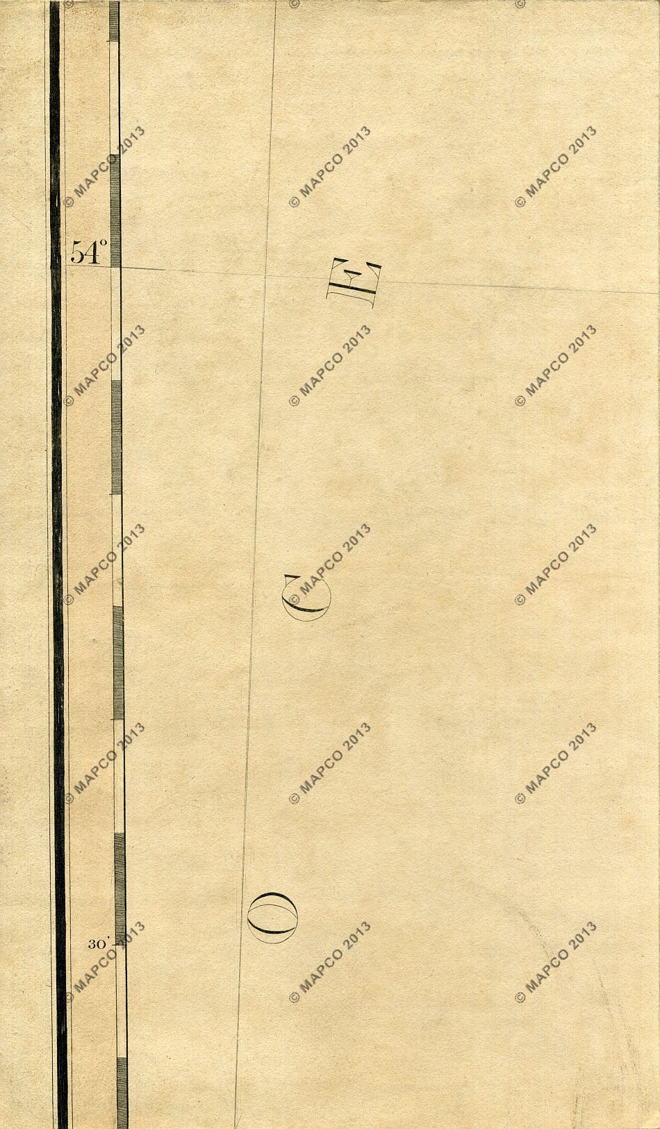 Click Here For An Enlarged Map Image