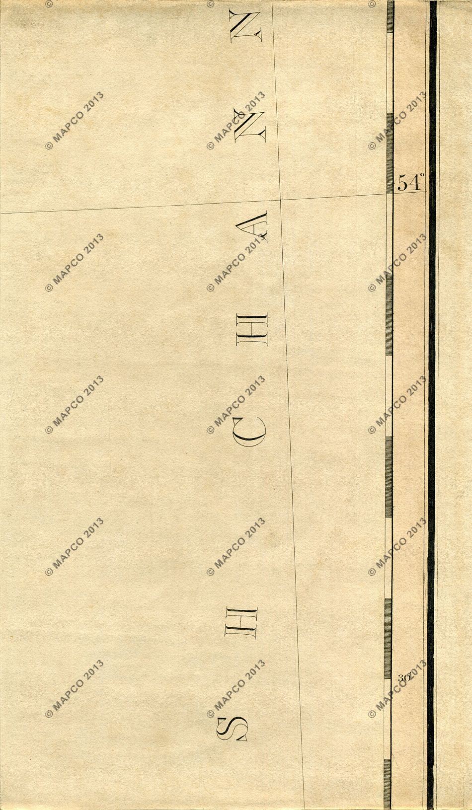 Click Here For An Enlarged Map Image