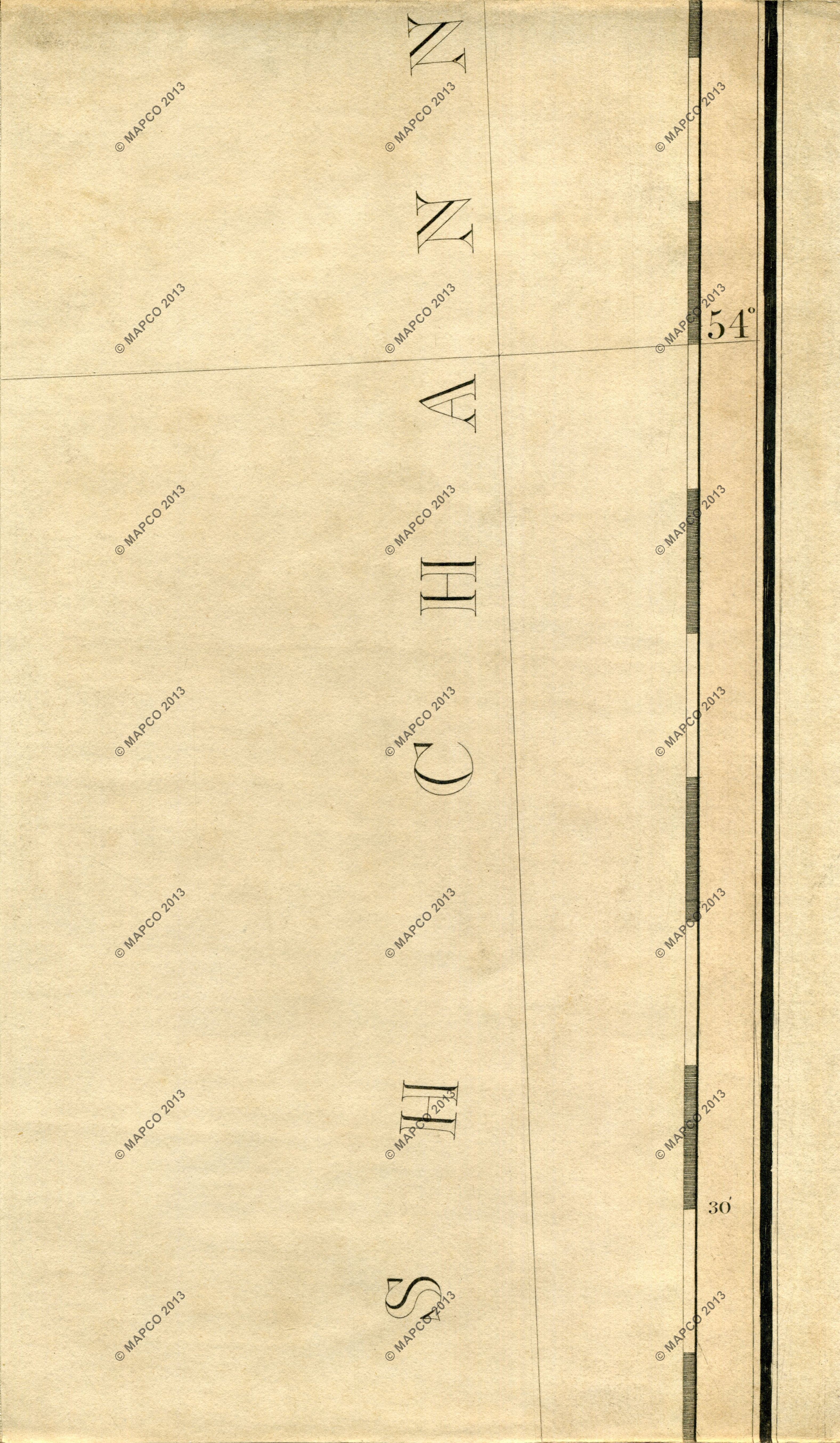 Return To Previous Map Image