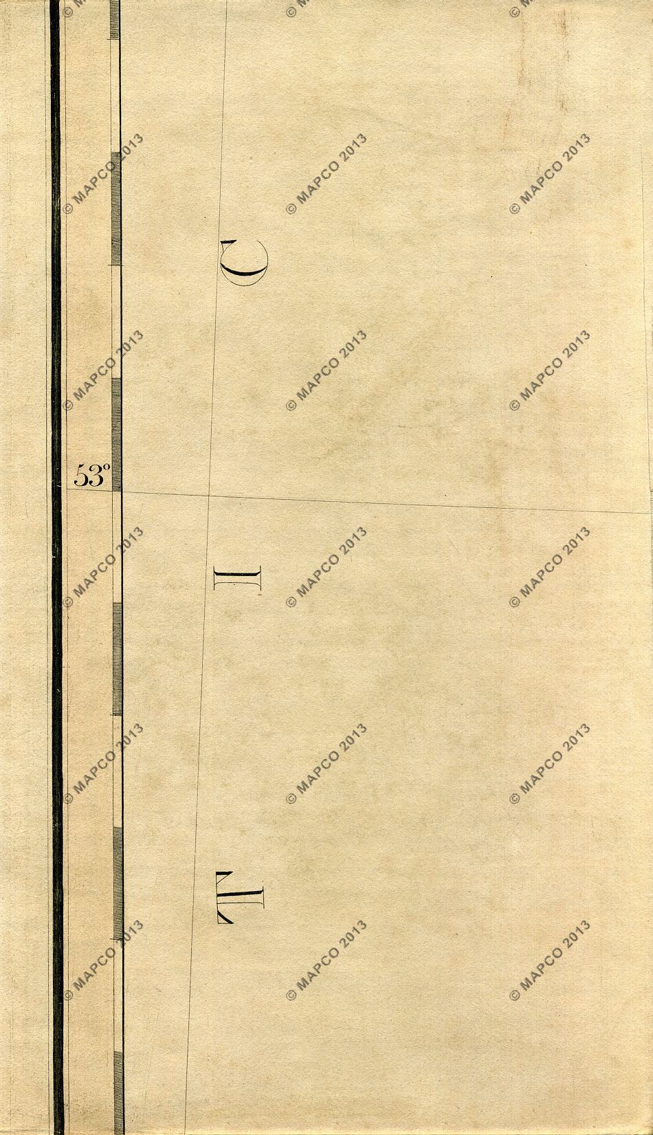 Click Here For An Enlarged Map Image