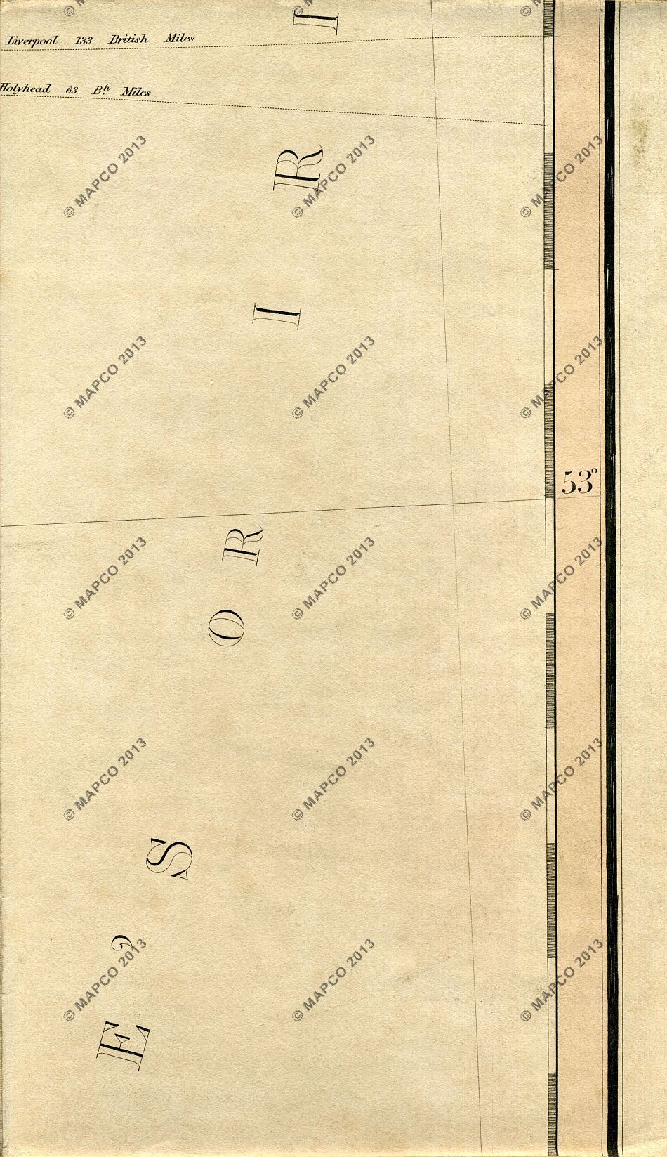 Click Here For An Enlarged Map Image