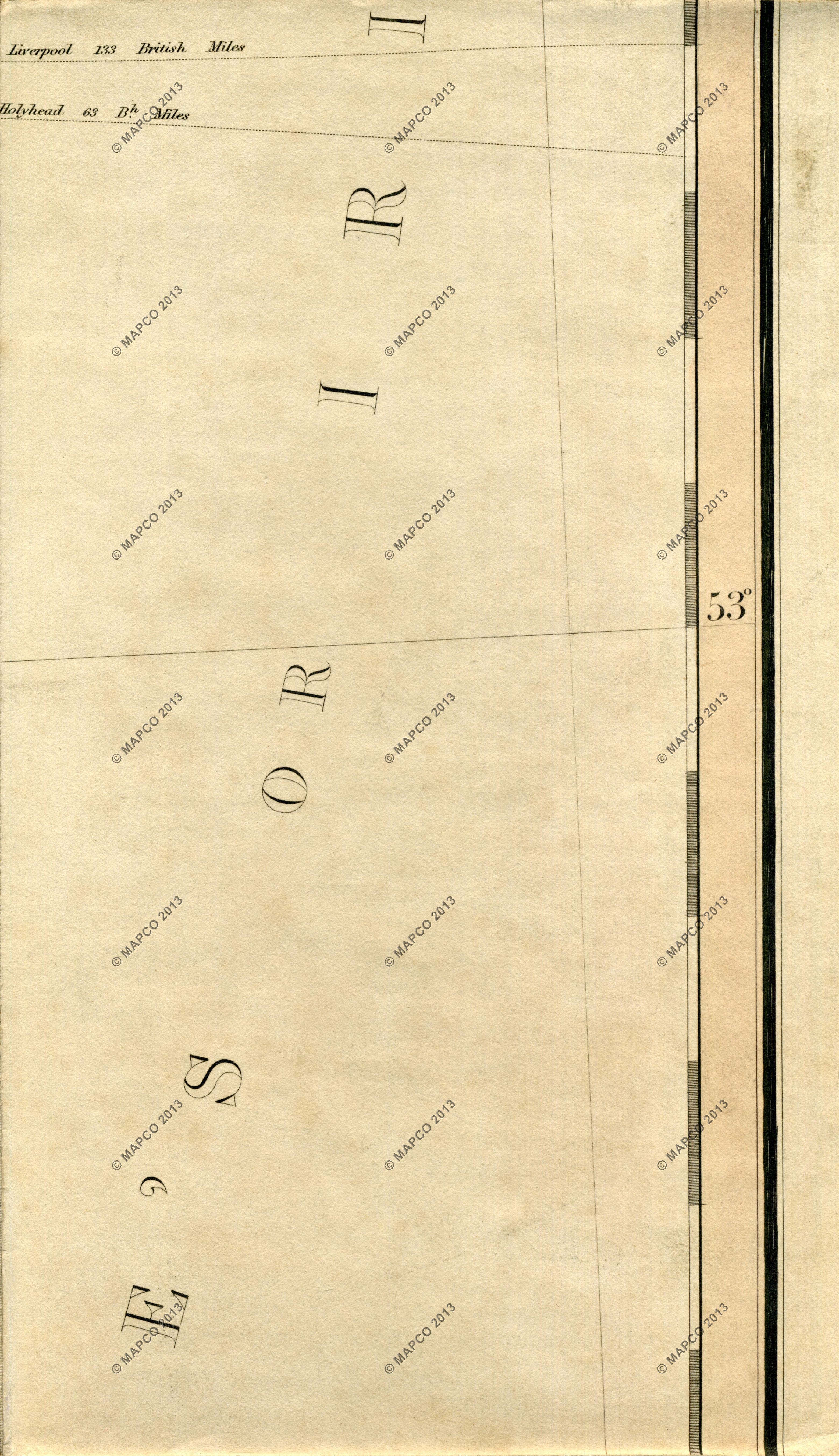 Return To Previous Map Image