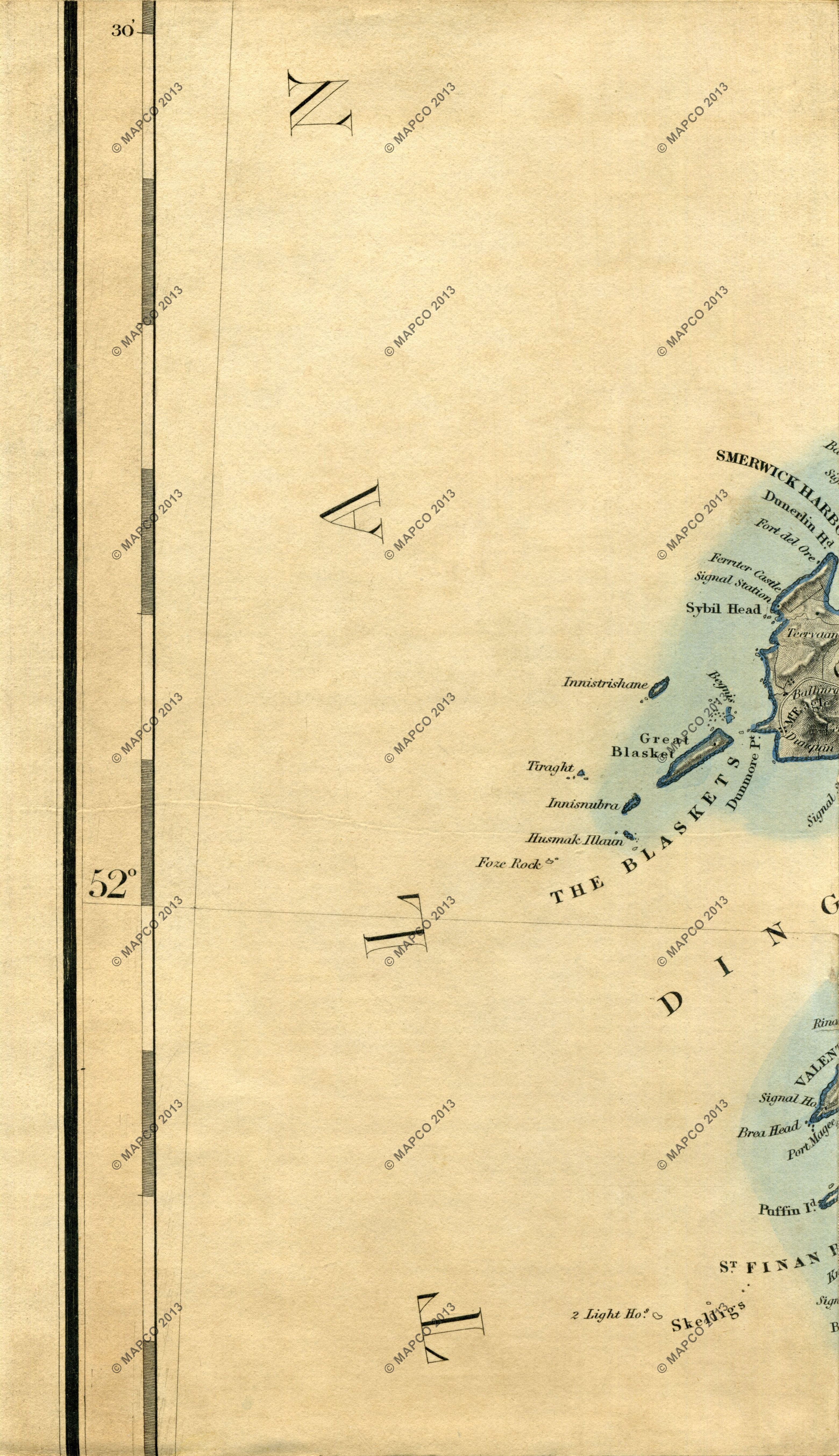 Return To Previous Map Image