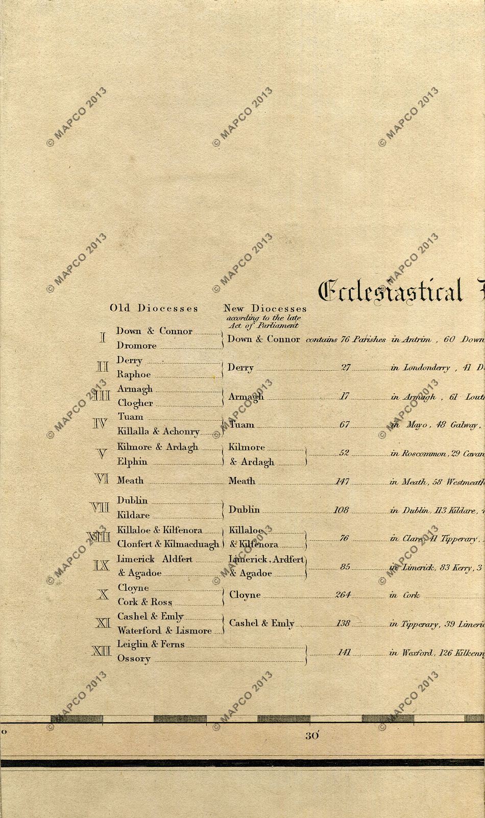 Click Here For An Enlarged Map Image