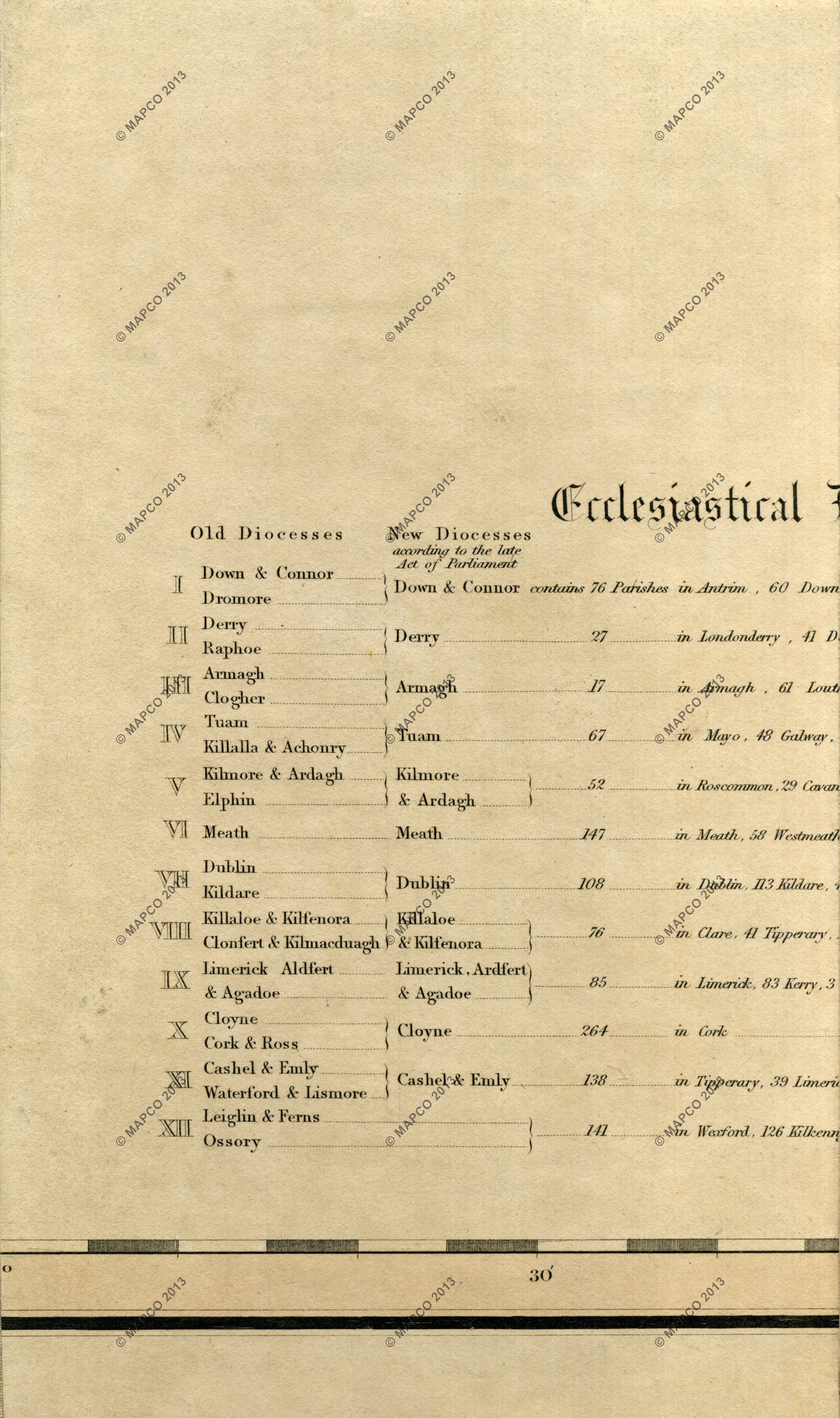 Return To Previous Map Image