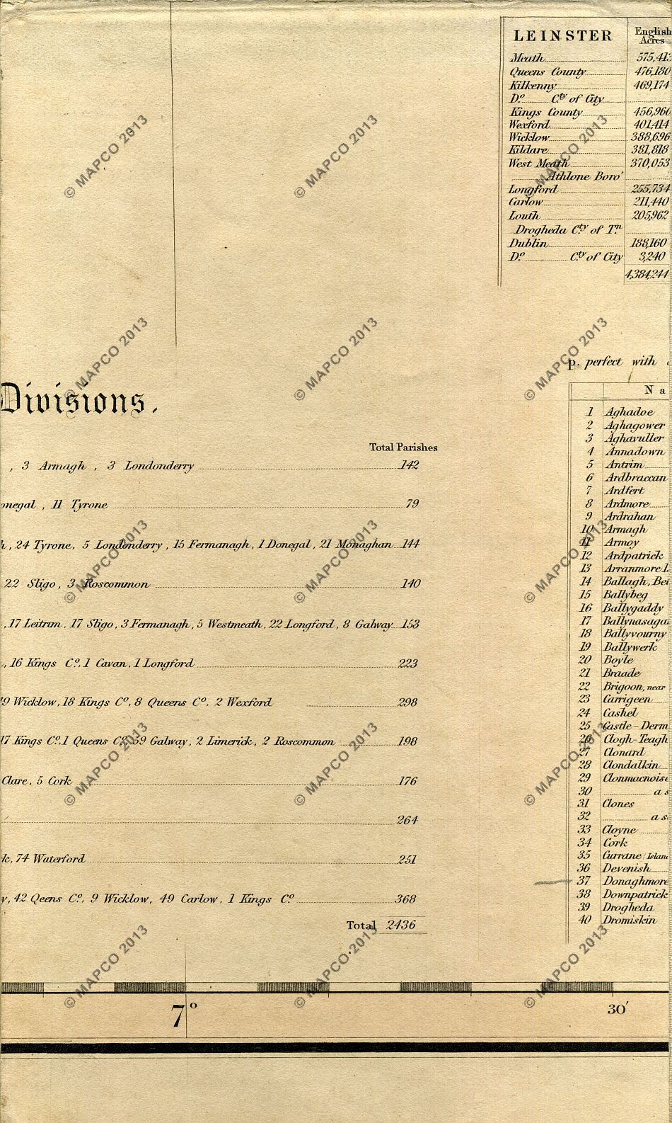 Click Here For An Enlarged Map Image