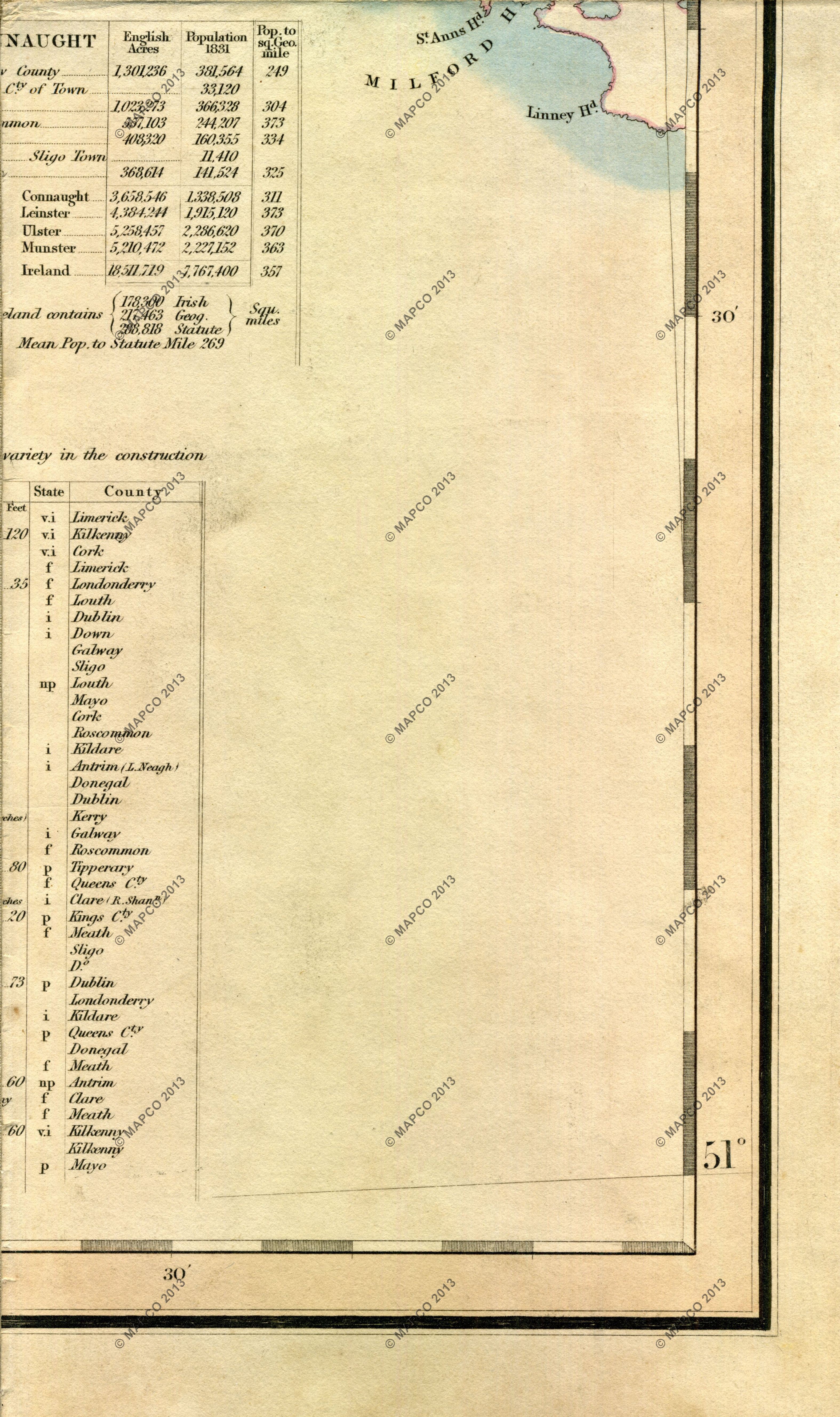 Return To Previous Map Image